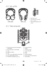 Preview for 182 page of Toyota Premium ICE Owner'S Manual