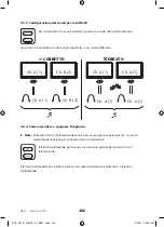 Preview for 185 page of Toyota Premium ICE Owner'S Manual