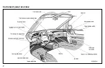 Preview for 6 page of Toyota Previa Owner'S Manual