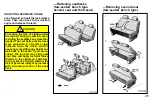 Preview for 29 page of Toyota Previa Owner'S Manual