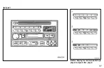 Preview for 102 page of Toyota Previa Owner'S Manual