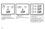 Preview for 111 page of Toyota Previa Owner'S Manual