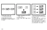 Preview for 113 page of Toyota Previa Owner'S Manual