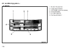 Preview for 119 page of Toyota Previa Owner'S Manual