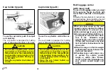 Preview for 131 page of Toyota Previa Owner'S Manual