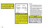 Preview for 151 page of Toyota Previa Owner'S Manual