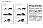 Preview for 171 page of Toyota Previa Owner'S Manual