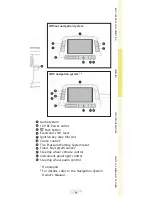 Предварительный просмотр 13 страницы Toyota PRIUS 2008 Quick Reference Manual