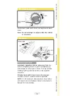 Предварительный просмотр 21 страницы Toyota PRIUS 2008 Quick Reference Manual