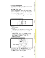 Предварительный просмотр 25 страницы Toyota PRIUS 2008 Quick Reference Manual