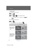 Предварительный просмотр 59 страницы Toyota PRIUS 2008 Quick Reference Manual