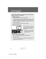 Предварительный просмотр 115 страницы Toyota PRIUS 2008 Quick Reference Manual