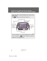 Предварительный просмотр 236 страницы Toyota PRIUS 2008 Quick Reference Manual