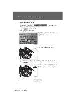 Предварительный просмотр 238 страницы Toyota PRIUS 2008 Quick Reference Manual