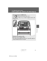 Предварительный просмотр 247 страницы Toyota PRIUS 2008 Quick Reference Manual