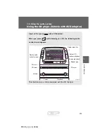 Предварительный просмотр 267 страницы Toyota PRIUS 2008 Quick Reference Manual