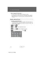 Предварительный просмотр 342 страницы Toyota PRIUS 2008 Quick Reference Manual