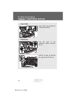 Предварительный просмотр 364 страницы Toyota PRIUS 2008 Quick Reference Manual