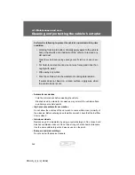 Предварительный просмотр 373 страницы Toyota PRIUS 2008 Quick Reference Manual