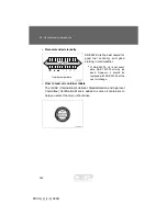 Предварительный просмотр 395 страницы Toyota PRIUS 2008 Quick Reference Manual