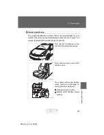 Предварительный просмотр 488 страницы Toyota PRIUS 2008 Quick Reference Manual