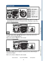 Предварительный просмотр 13 страницы Toyota Prius 2010 Owner'S Manual