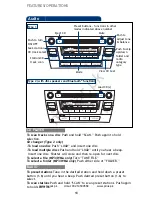 Предварительный просмотр 20 страницы Toyota Prius 2010 Owner'S Manual