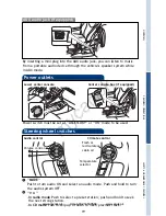 Предварительный просмотр 21 страницы Toyota Prius 2010 Owner'S Manual