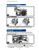 Предварительный просмотр 22 страницы Toyota Prius 2010 Owner'S Manual