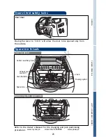 Предварительный просмотр 27 страницы Toyota Prius 2010 Owner'S Manual