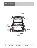 Предварительный просмотр 47 страницы Toyota Prius 2010 Owner'S Manual