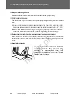 Предварительный просмотр 115 страницы Toyota Prius 2010 Owner'S Manual