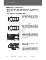 Предварительный просмотр 147 страницы Toyota Prius 2010 Owner'S Manual