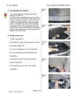 Предварительный просмотр 2 страницы Toyota Prius 2011 Installation Manual