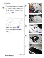 Предварительный просмотр 3 страницы Toyota Prius 2011 Installation Manual