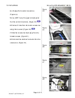 Предварительный просмотр 4 страницы Toyota Prius 2011 Installation Manual