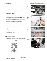 Предварительный просмотр 7 страницы Toyota Prius 2011 Installation Manual