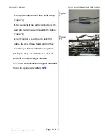 Предварительный просмотр 10 страницы Toyota Prius 2011 Installation Manual