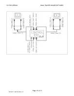 Предварительный просмотр 15 страницы Toyota Prius 2011 Installation Manual