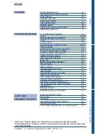 Preview for 23 page of Toyota Prius 2011 Owner'S Manual