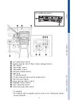 Preview for 25 page of Toyota Prius 2011 Owner'S Manual