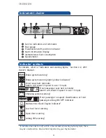 Preview for 26 page of Toyota Prius 2011 Owner'S Manual