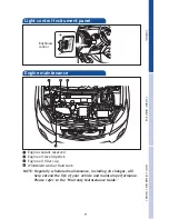 Preview for 31 page of Toyota Prius 2011 Owner'S Manual