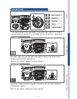 Preview for 33 page of Toyota Prius 2011 Owner'S Manual