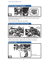 Preview for 34 page of Toyota Prius 2011 Owner'S Manual