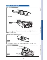 Preview for 37 page of Toyota Prius 2011 Owner'S Manual