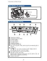 Preview for 38 page of Toyota Prius 2011 Owner'S Manual