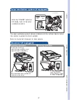 Preview for 39 page of Toyota Prius 2011 Owner'S Manual