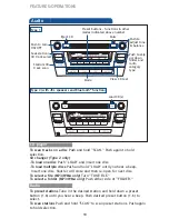 Preview for 40 page of Toyota Prius 2011 Owner'S Manual