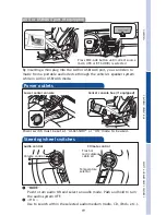 Preview for 41 page of Toyota Prius 2011 Owner'S Manual